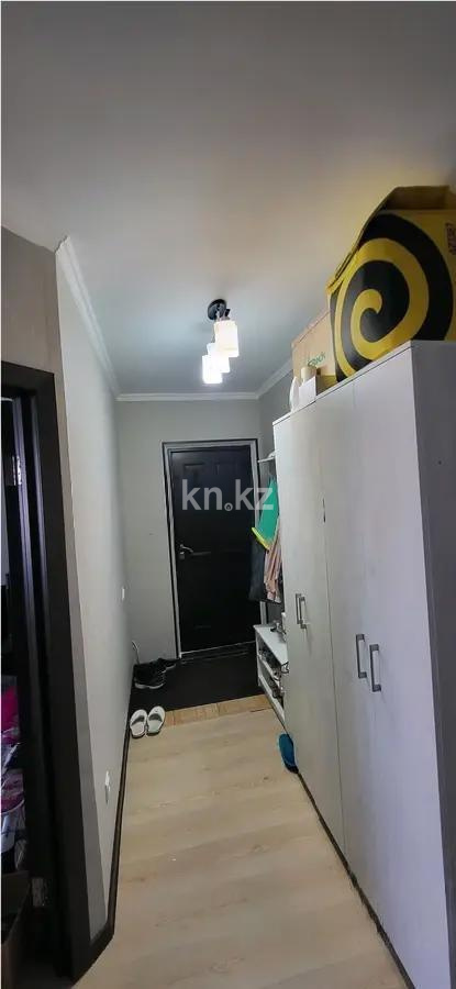 Продажа 2-комнатной квартиры, 50 м² в Астане - фото 6