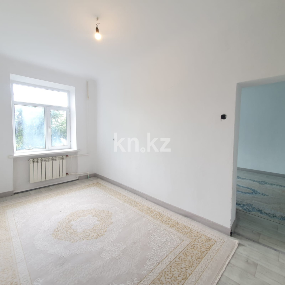 Продажа 4-комнатной квартиры, 81.1 м², ул. Айтеке би в Актобе - фото 15