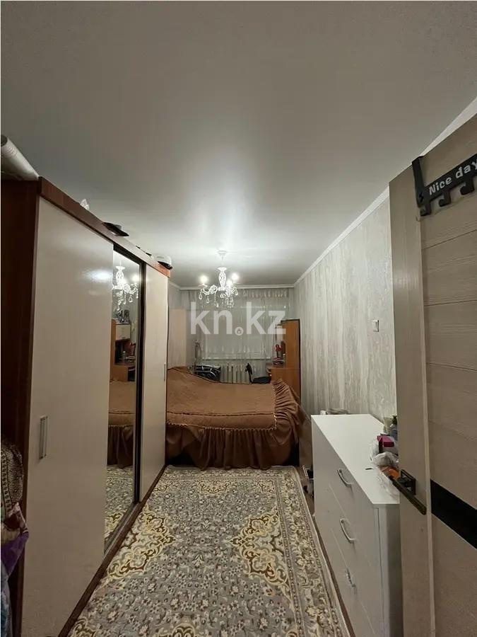 Продажа 2-комнатной квартиры, 48 м² в Караганде - фото 2