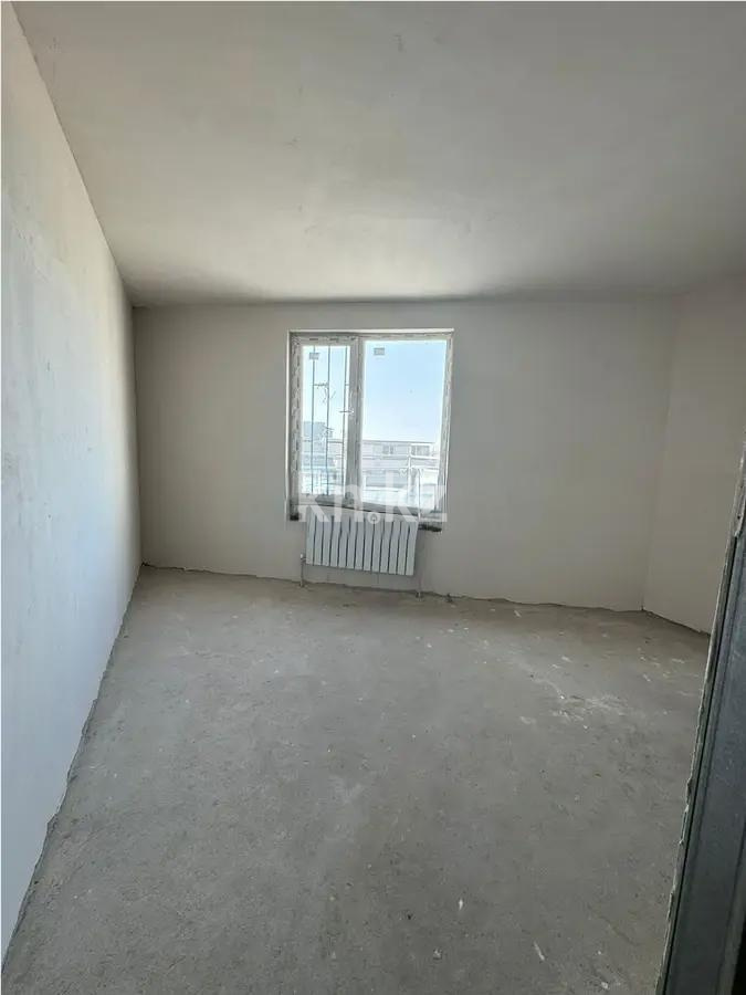 Продажа 2-комнатной квартиры, 60 м², мкр. Аккент, дом  62 в Алматы