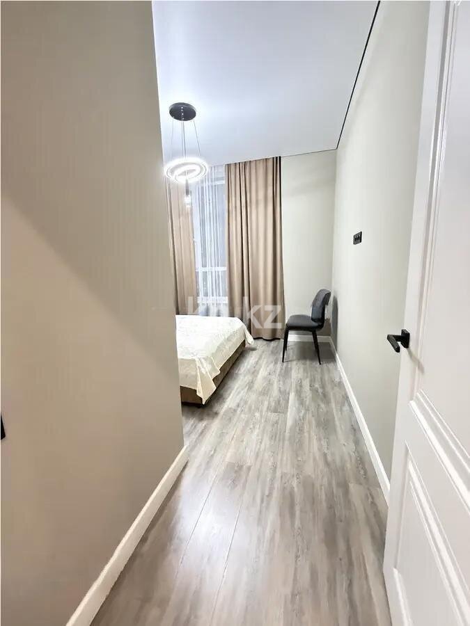 Продажа 2-комнатной квартиры, 67.1 м² в Астане - фото 2