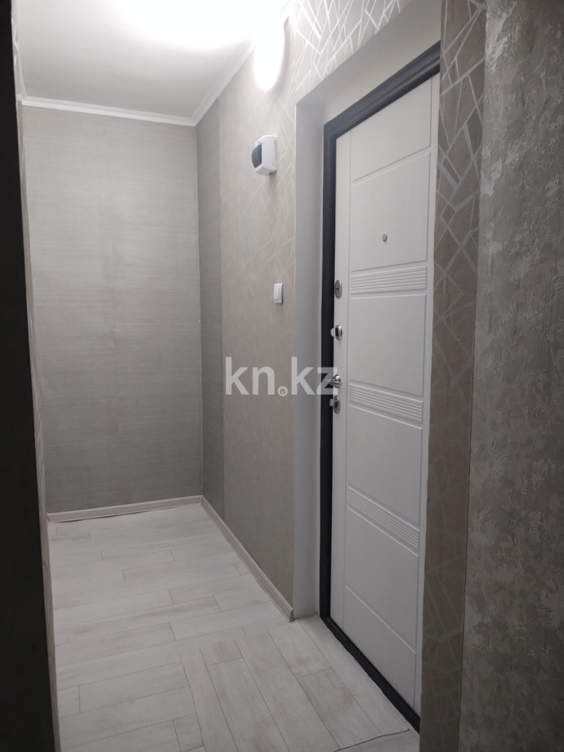Продажа 1-комнатной квартиры, 32 м² в Темиртау - фото 3