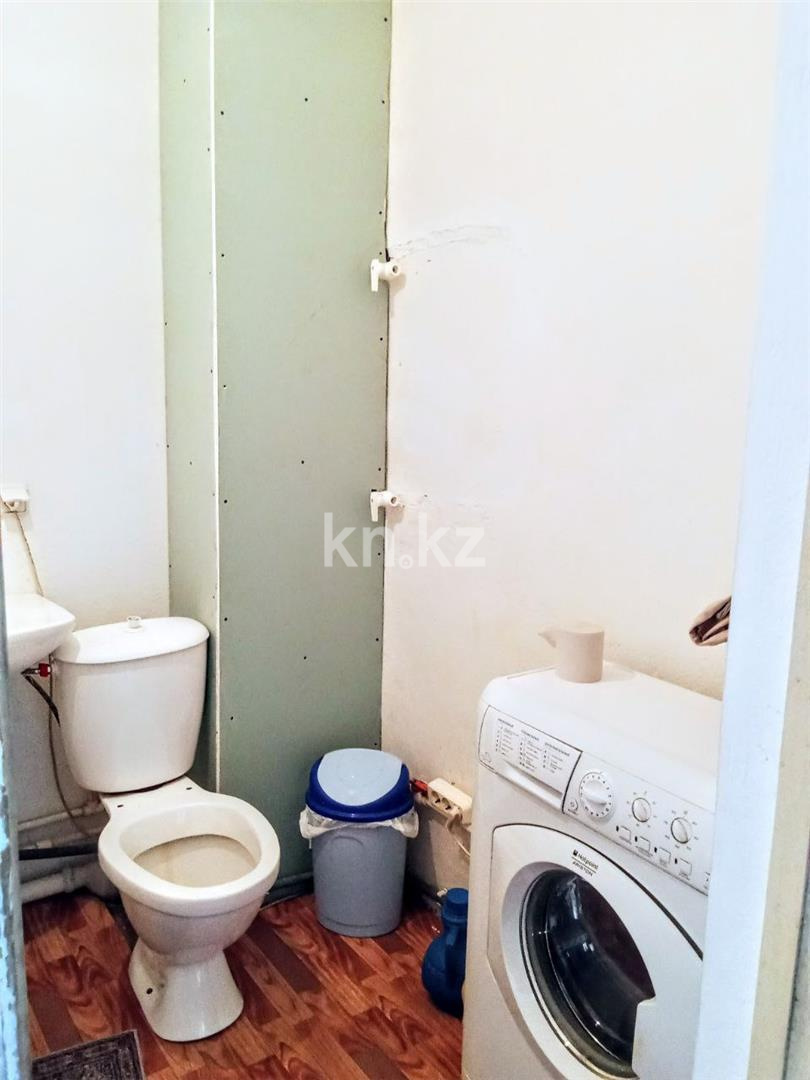 Продажа 2-комнатной квартиры, 60 м², ул. Сарыарка в Караганде - фото 9