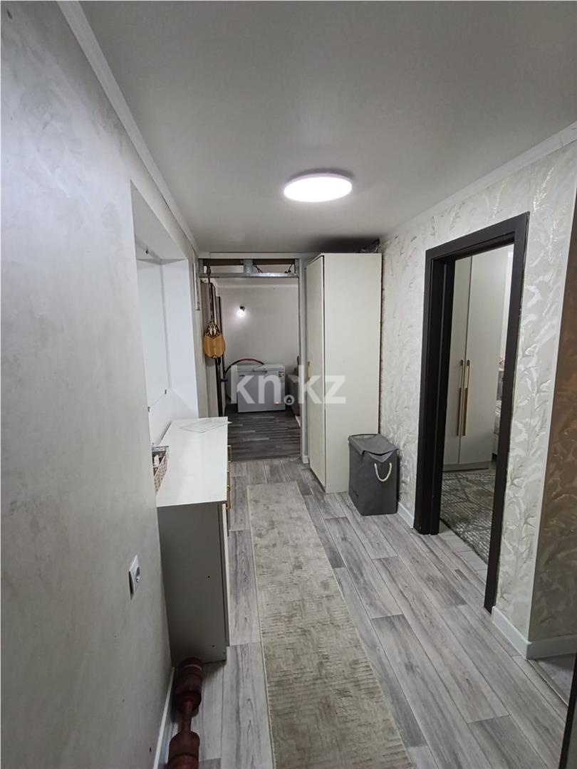 Продажа 2-комнатной квартиры, 42 м² в Темиртау - фото 6