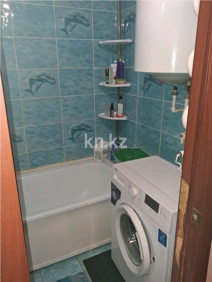 Продажа 3-комнатной квартиры, 66 м², ул. 3-й А мик-н, дом  7 в Темиртау - фото 5