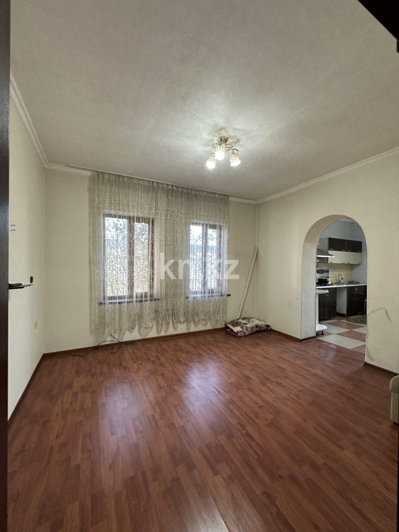 Продажа 7-комнатного дома, 280 м², Нурашбеков, дом  2 в Шымкенте - фото 12