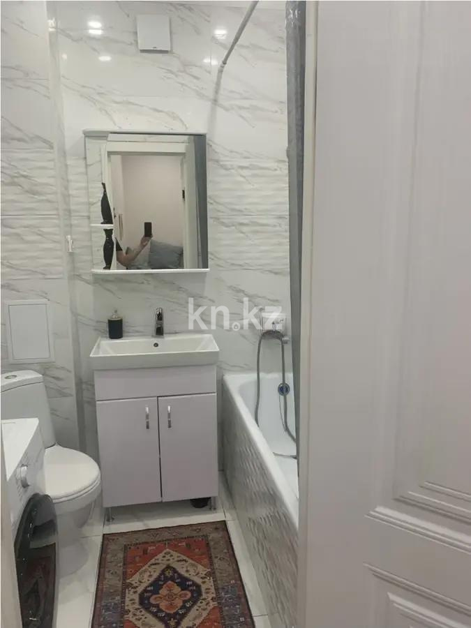 Продажа 3-комнатной квартиры, 60 м² в Астане - фото 5