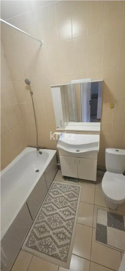 Продажа 3-комнатной квартиры, 88 м² в Алматы - фото 5