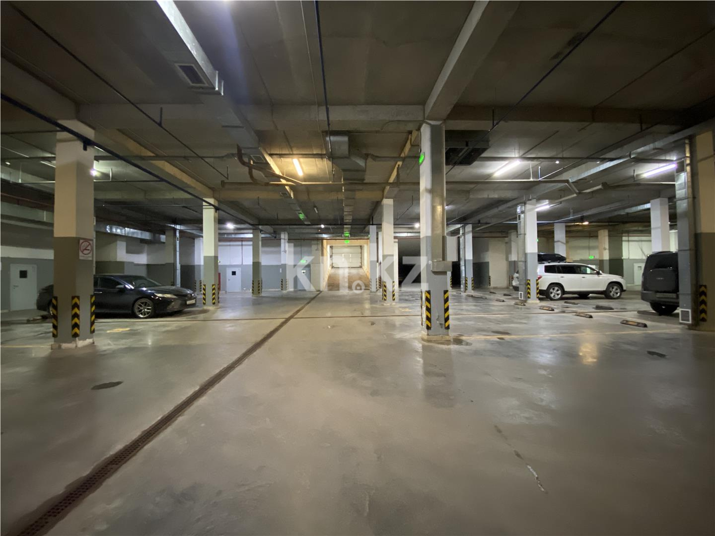Продажа 3-комнатной квартиры, 97 м² в Астане - фото 23