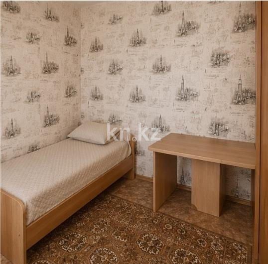 Продажа 3-комнатной квартиры, 56 м² в Темиртау - фото 3