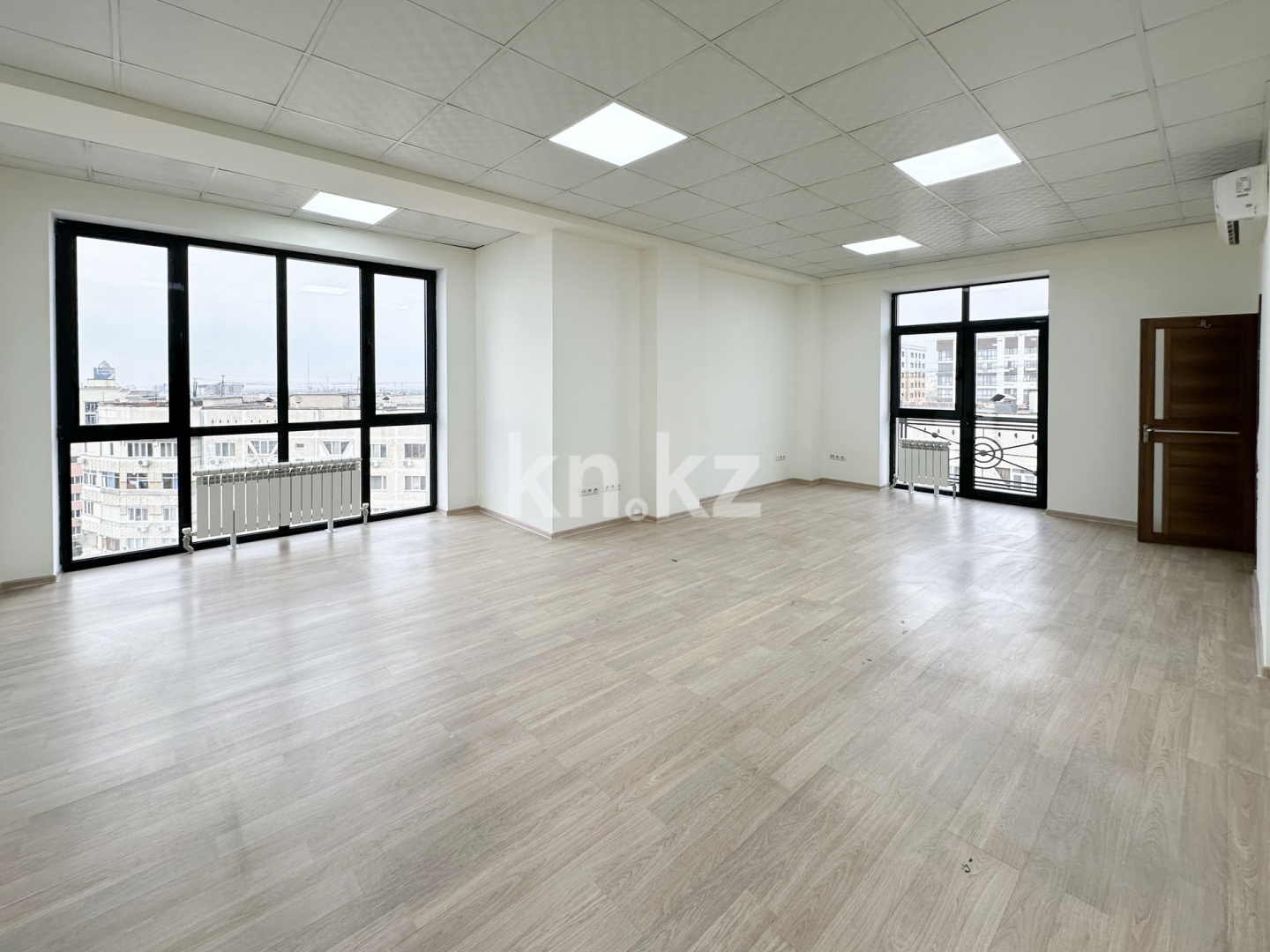 Аренда , ул. Ауэзова, дом  60 в Алматы