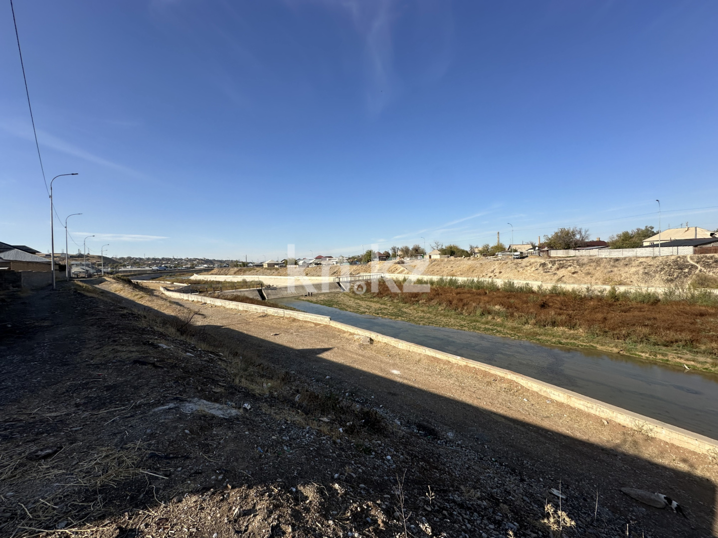 Продажа 7-комнатного дома, 280 м², Нурашбеков, дом  2 в Шымкенте - фото 3