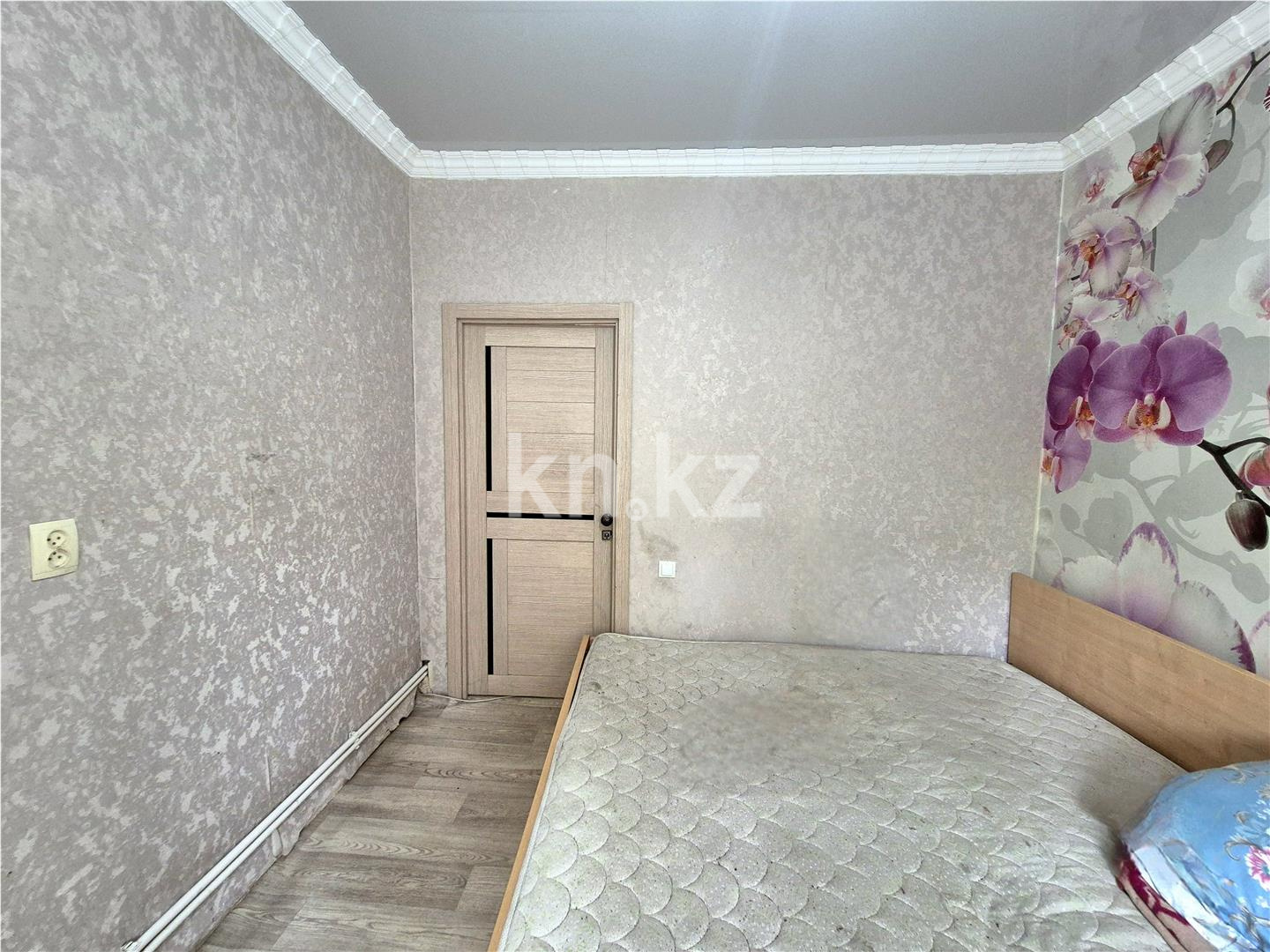 Продажа 2-комнатной квартиры, 59 м², ул. Панфилова в Темиртау - фото 2