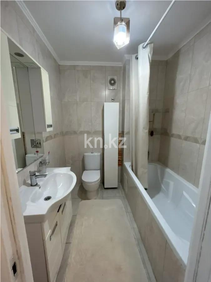 Продажа 3-комнатной квартиры, 86 м² в Астане - фото 6