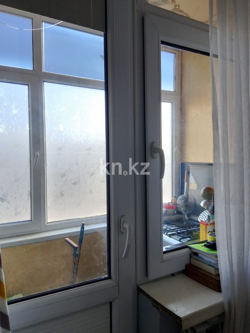 Продажа 2-комнатной квартиры, 78 м², мкр. Байтерек, дом  10а в Таразе - фото 12