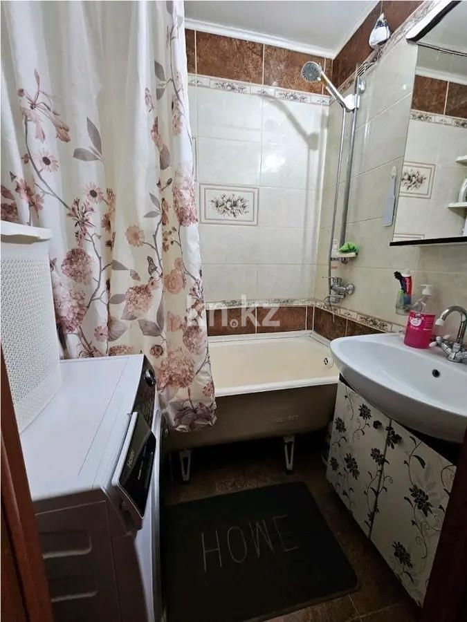 Продажа 2-комнатной квартиры, 54 м² в Темиртау - фото 4