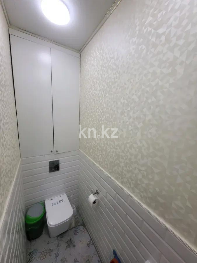 Продажа 3-комнатной квартиры, 84 м² в Астане - фото 6