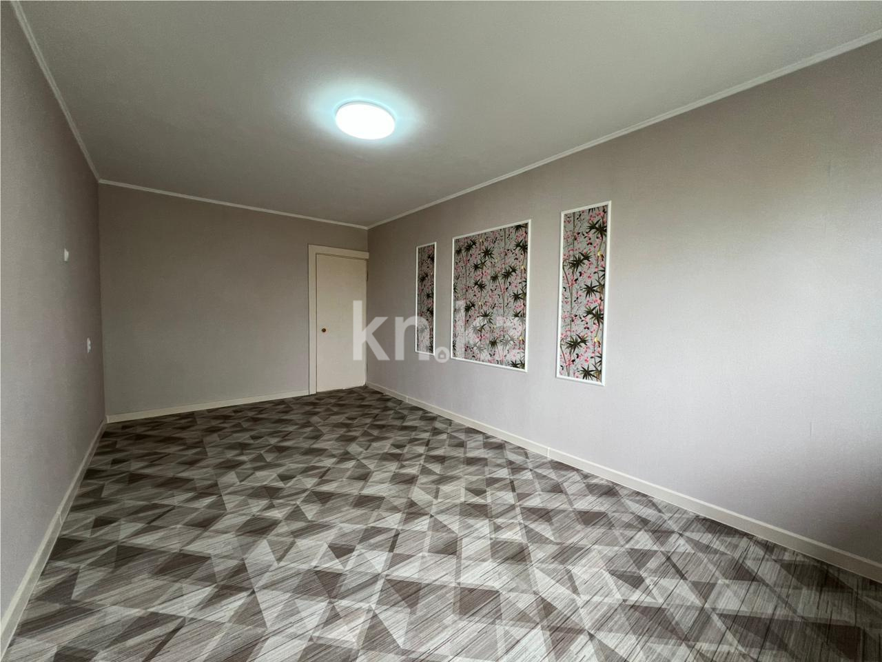 Продажа 2-комнатной квартиры, 45 м², 15 мкр. в Караганде - фото 7