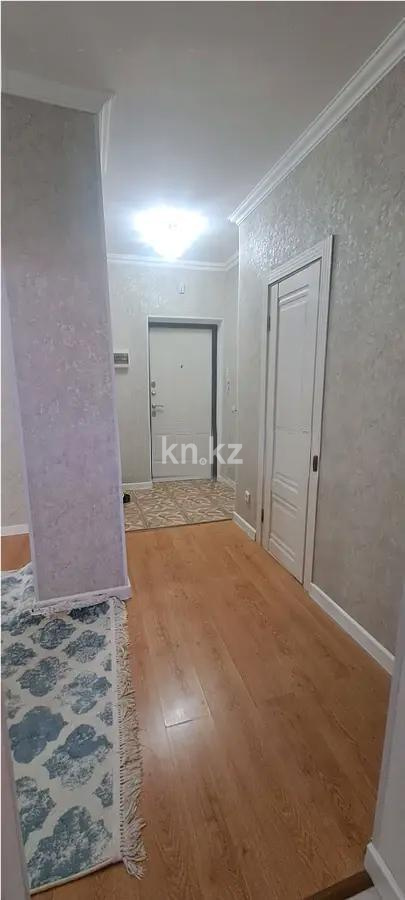 Продажа 3-комнатной квартиры, 105 м² в Астане - фото 5