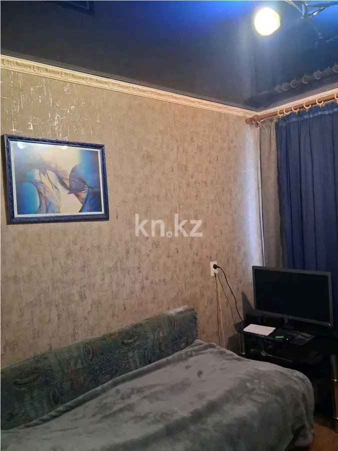 Продажа 3-комнатной квартиры, 72 м² в Темиртау - фото 3