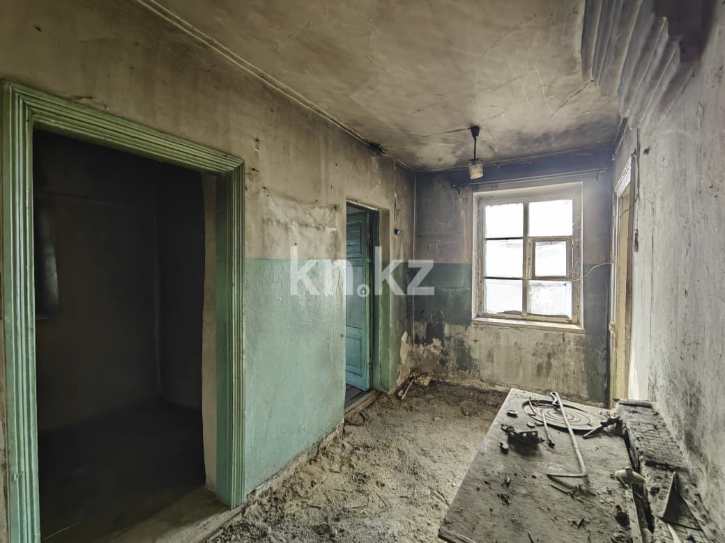Продажа 3-комнатного дома, 46 м² в Караганде - фото 6