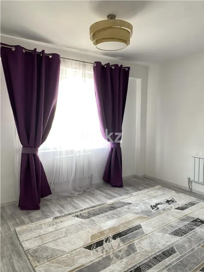 Продажа 3-комнатной квартиры, 81 м², ул. Кунаева, дом  336 в Алматы - фото 2