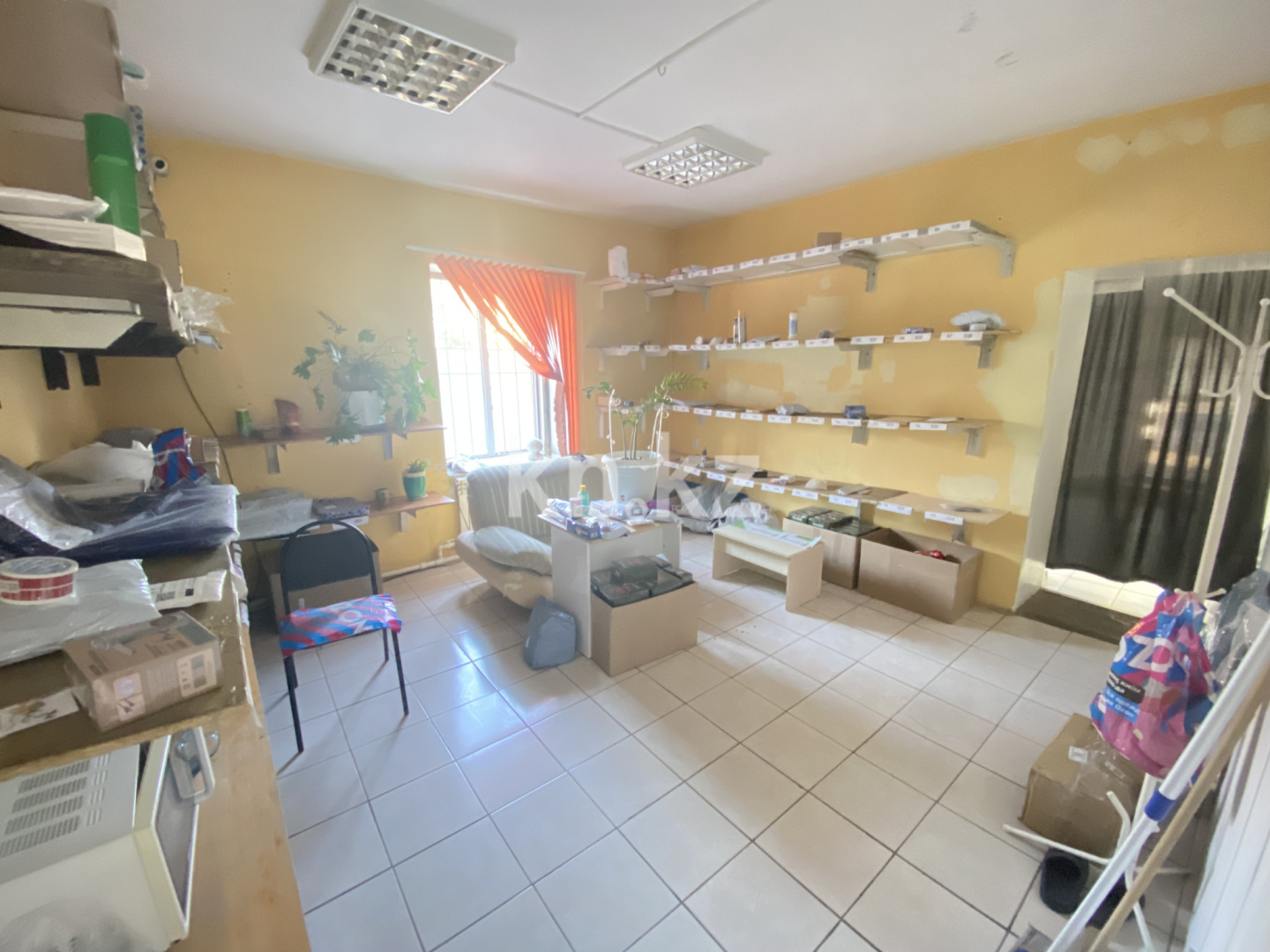 Продажа здания, 141.5 м² в Караганде - фото 3