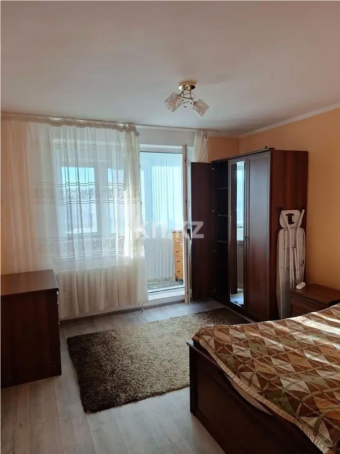 Продажа 2-комнатной квартиры, 67 м² в Астане - фото 2