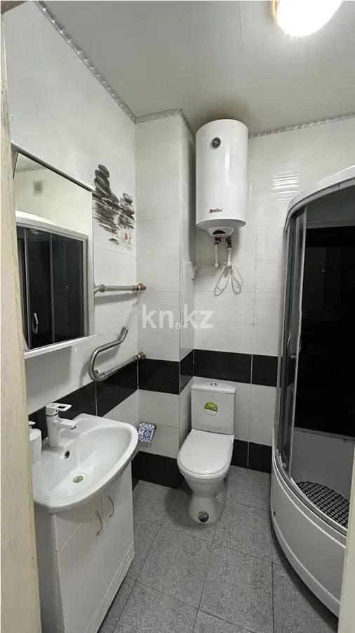 Продажа 2-комнатной квартиры, 70 м² в Караганде - фото 4