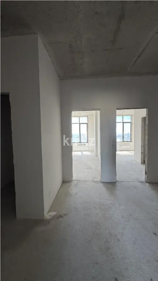 Продажа 3-комнатной квартиры, 117 м² в Астане - фото 3