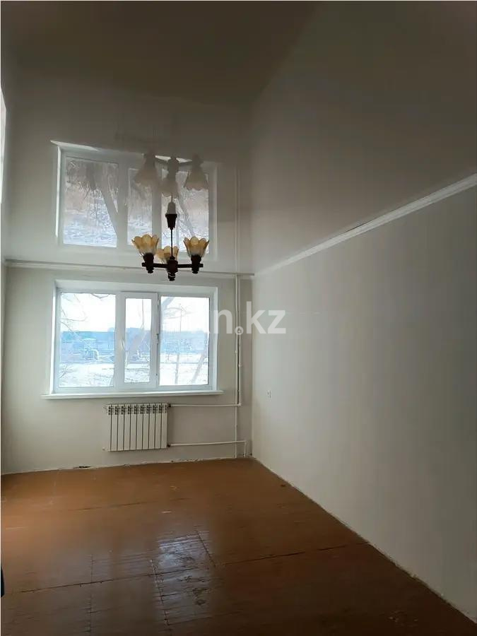 Продажа 2-комнатной квартиры, 47 м² в Абае - фото 2
