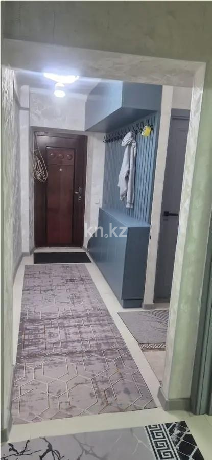 Продажа 2-комнатной квартиры, 52 м² в Алматы - фото 5