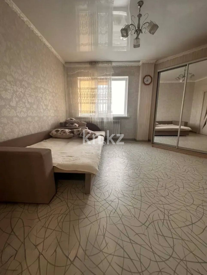 Аренда 1-комнатной квартиры, 42 м² в Астане - фото 3