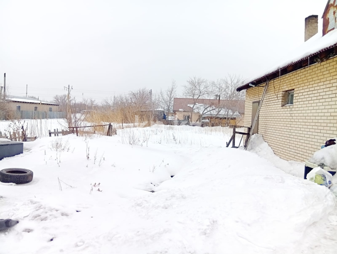 Продажа 4-комнатного дома, 145 м² в Астане - фото 18