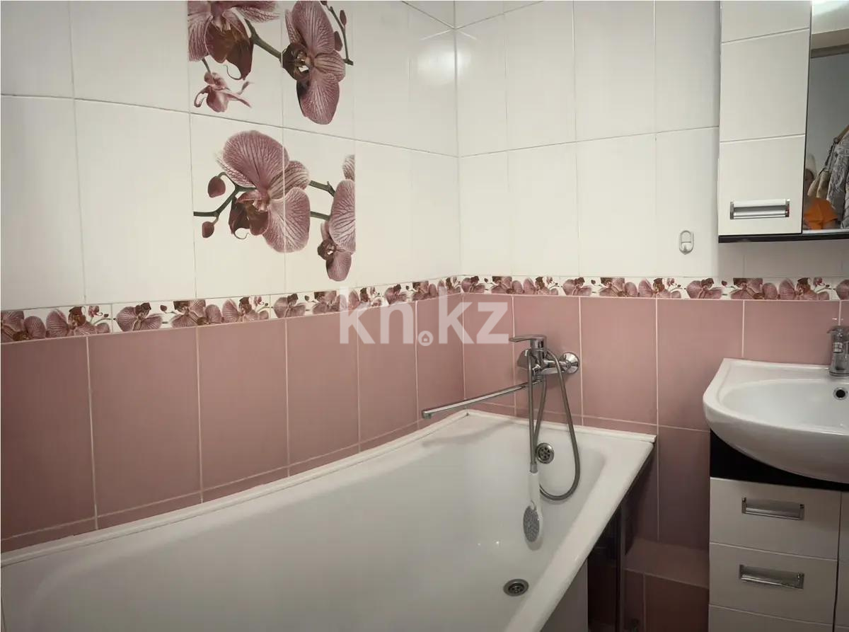 Продажа 1-комнатной квартиры, 33 м² в Алматы - фото 2
