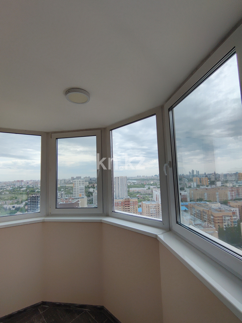 Продажа 5-комнатной квартиры, 165.5 м² в Астане - фото 33