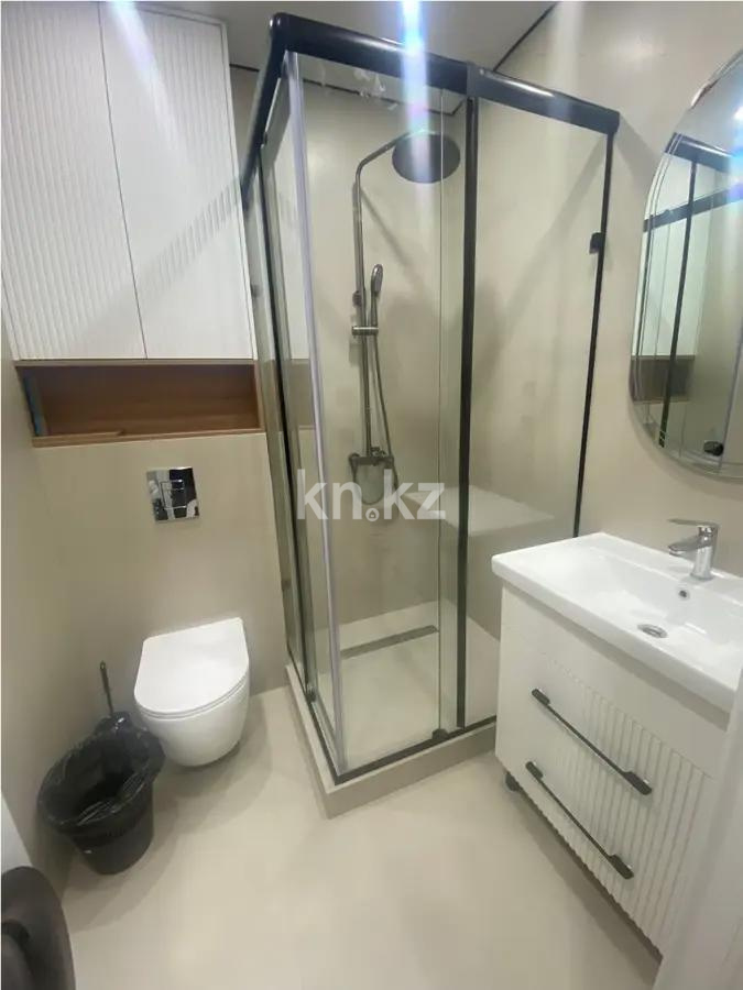 Продажа 3-комнатной квартиры, 90 м², ул. Бектурова, дом  11а в Астане - фото 5