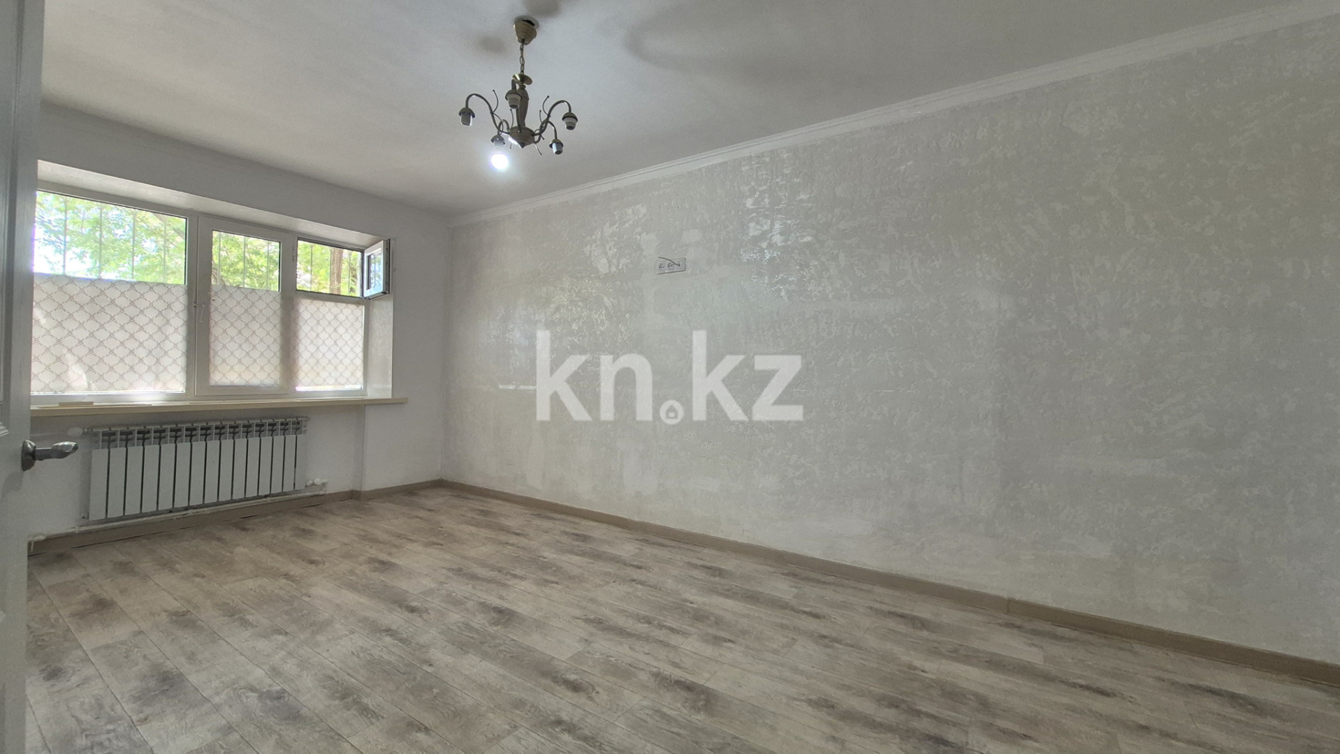 Продажа 2-комнатной квартиры, 43 м², Махамбета, дом  109 в Атырау - фото 4