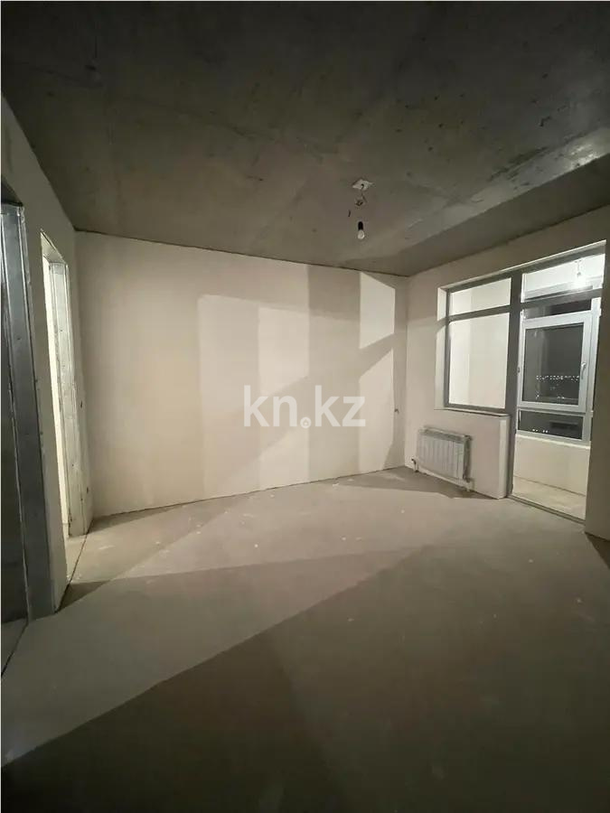 Продажа 3-комнатной квартиры, 80 м², ул. Калдаякова, дом  3 в Астане - фото 3