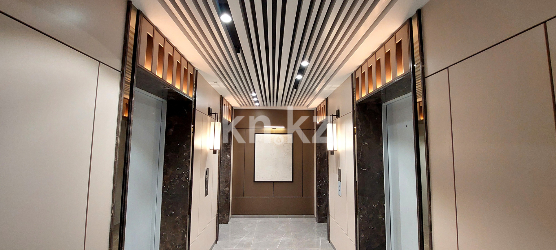 Продажа 4-комнатной квартиры, 157 м² в Астане - фото 5