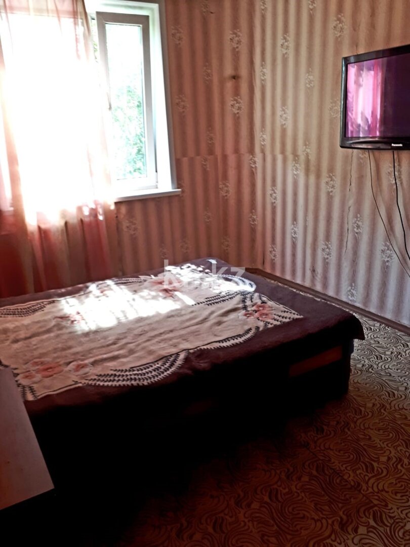 Продажа 2-комнатной квартиры, 53.2 м² в Караганде - фото 2