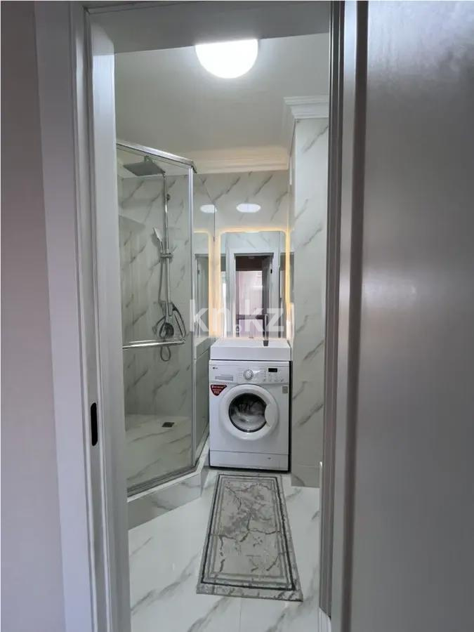 Продажа 2-комнатной квартиры, 64 м² в Астане - фото 4