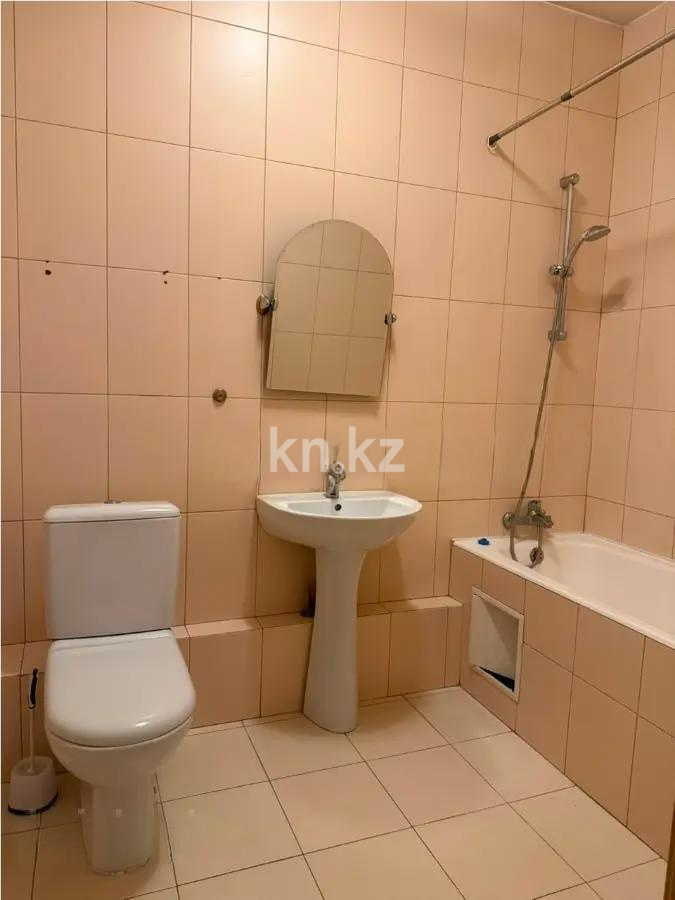 Продажа 3-комнатной квартиры, 100 м² в Алматы - фото 3