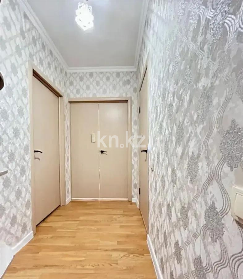Продажа 2-комнатной квартиры, 60 м² в Астане - фото 3