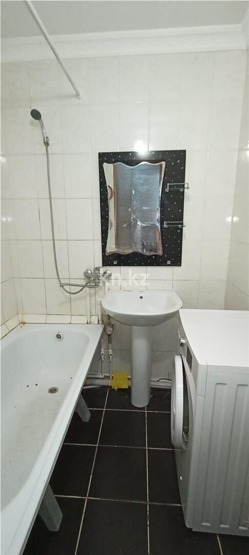 Продажа 3-комнатной квартиры, 64 м² в Темиртау - фото 9