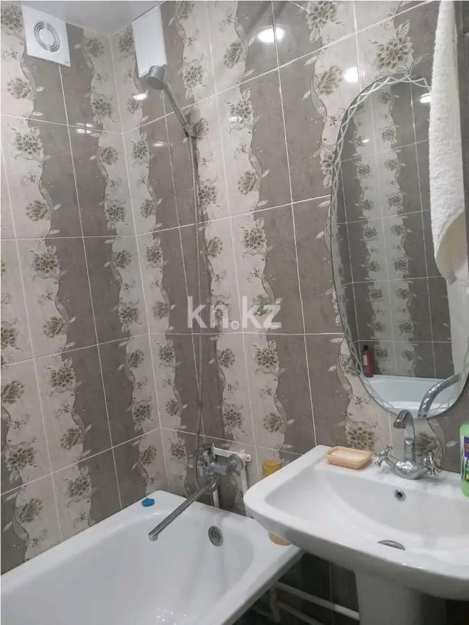 Продажа 2-комнатной квартиры, 48 м², ул. Муканова, дом  6/3 в Караганде - фото 4