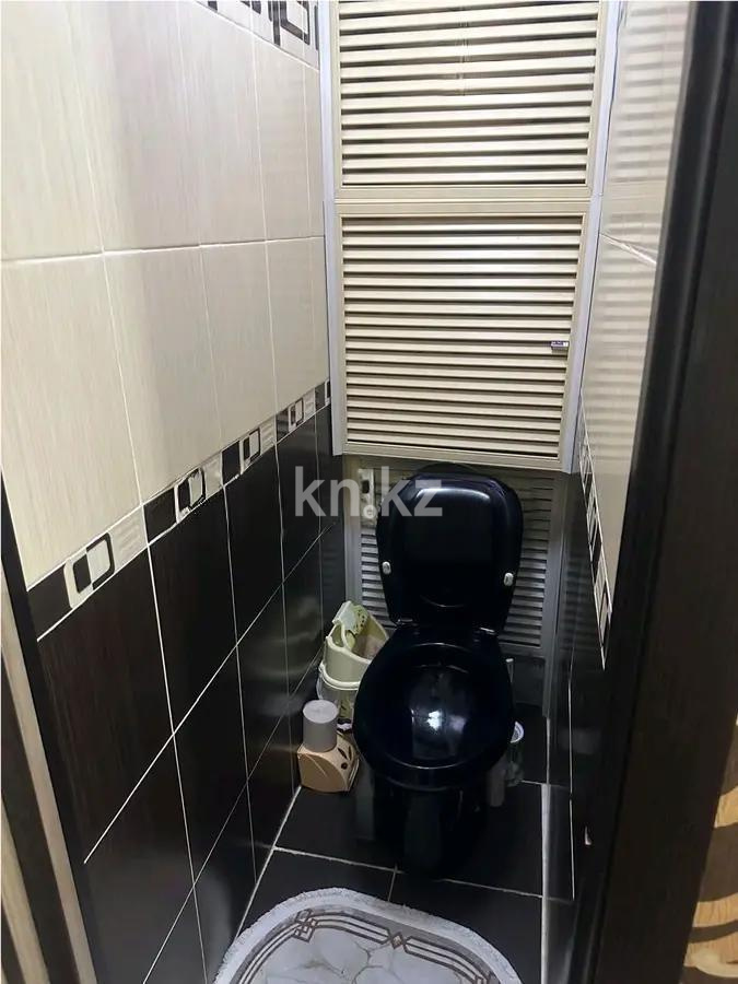 Продажа 3-комнатной квартиры, 60 м², 1А мкр-н, дом  21 в Сарани - фото 5