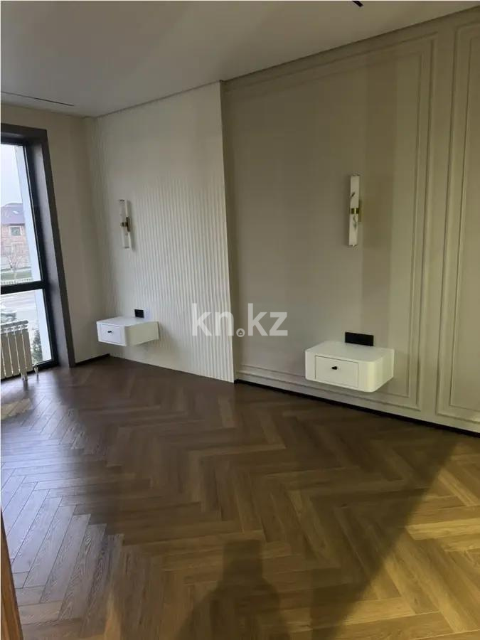 Продажа 2-комнатной квартиры, 68 м² в Алматы