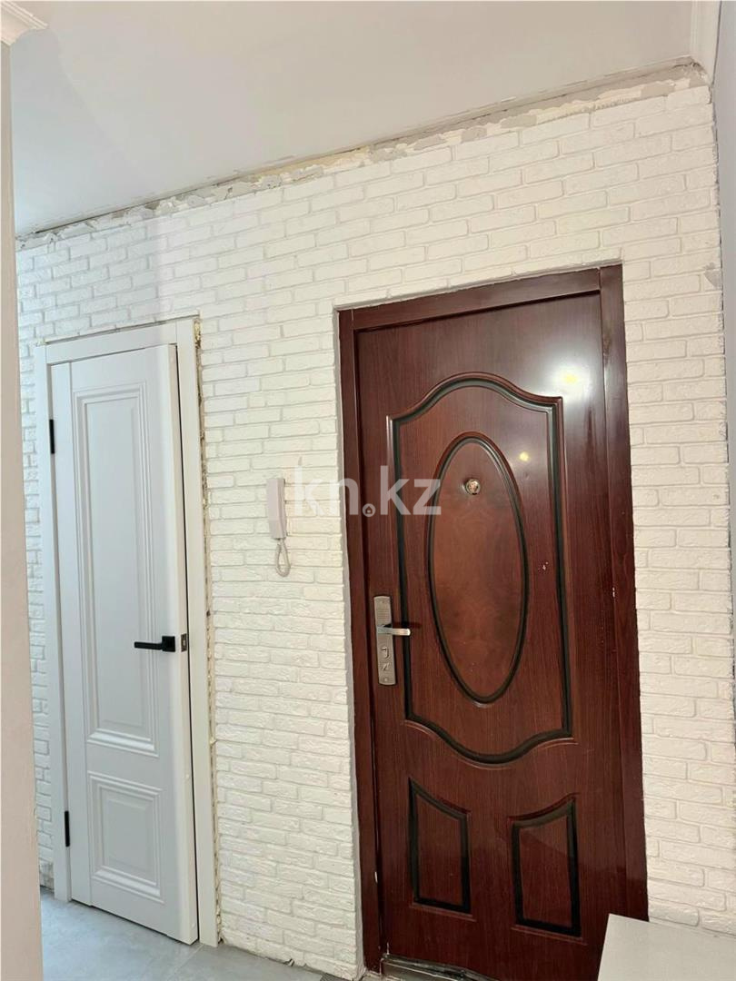 Продажа 3-комнатной квартиры, 70 м², мкр-н 8 в Темиртау - фото 16