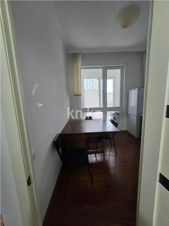 Продажа 1-комнатной квартиры, 37 м² в Астане - фото 2